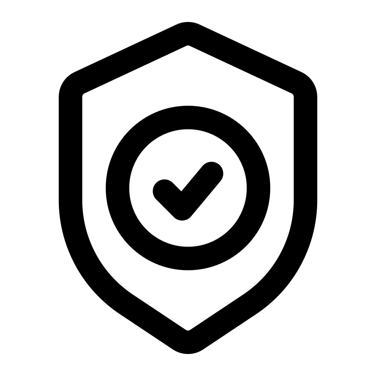 shield icon