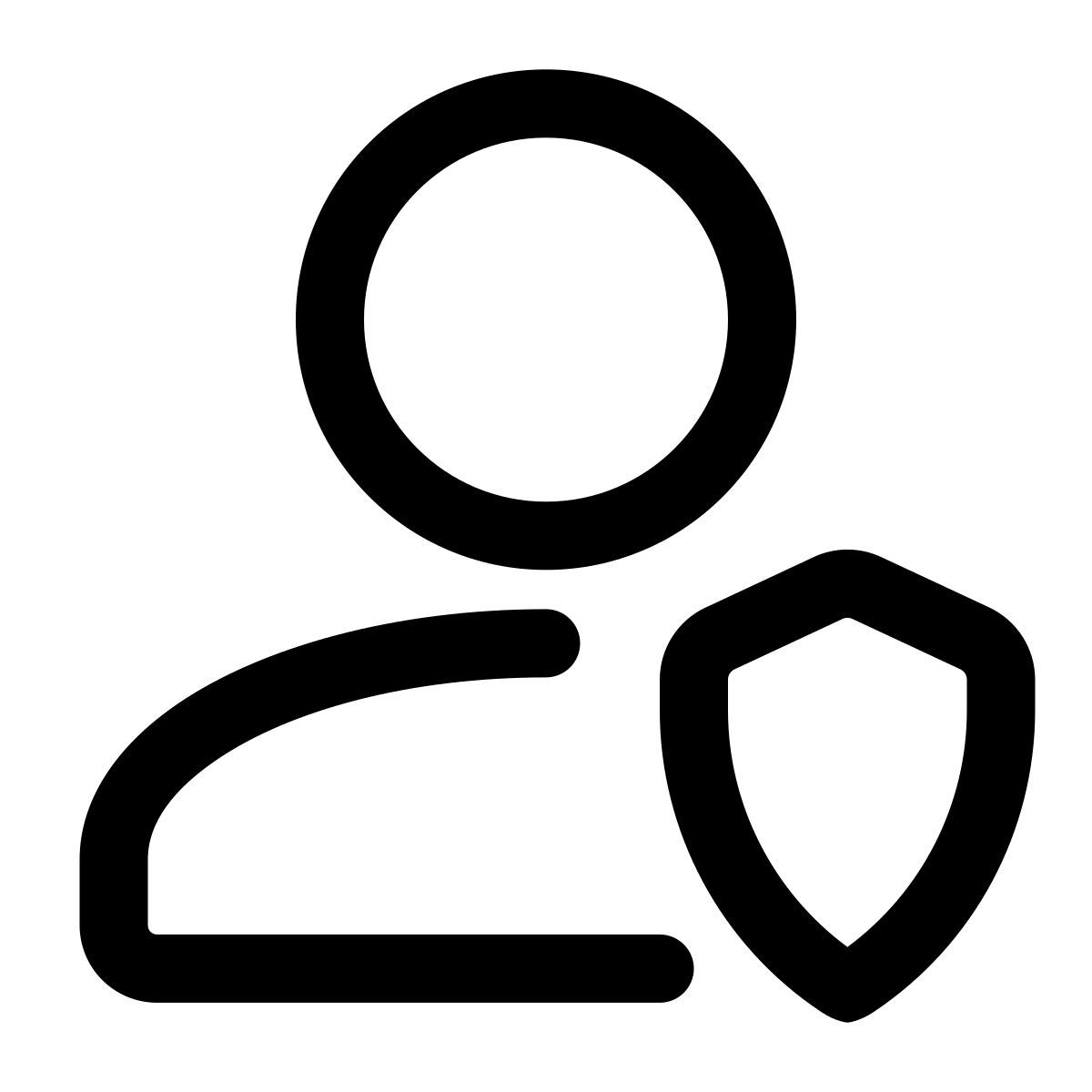 shield icon