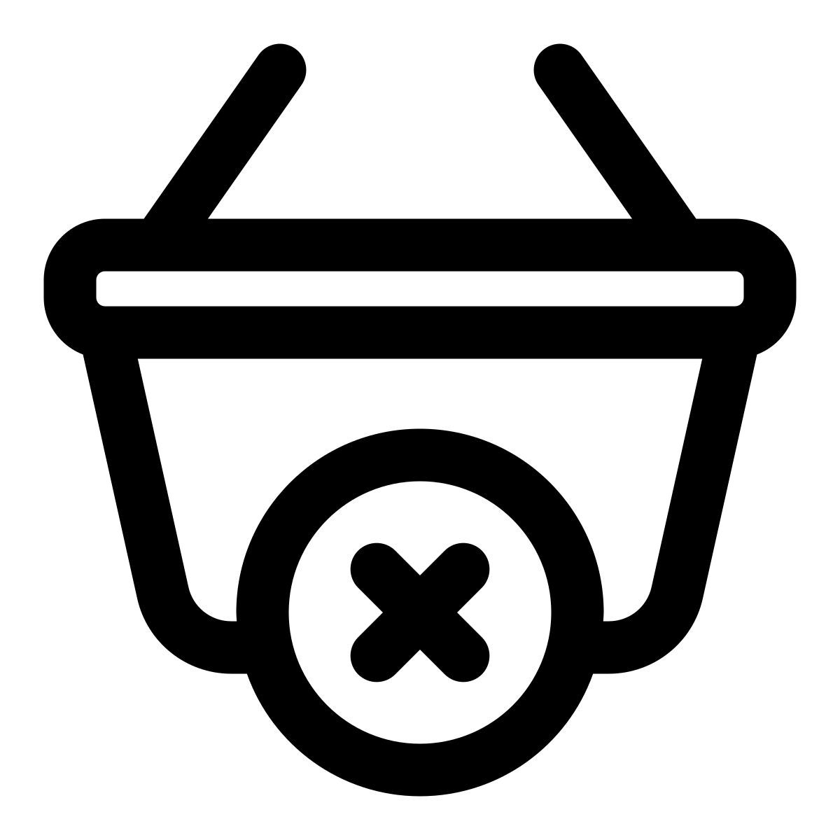 shopping icon