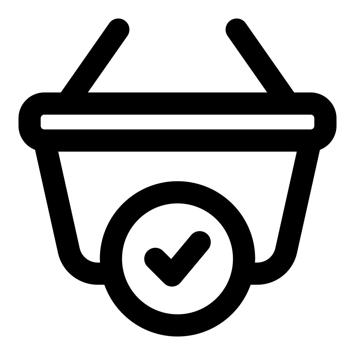 shopping icon