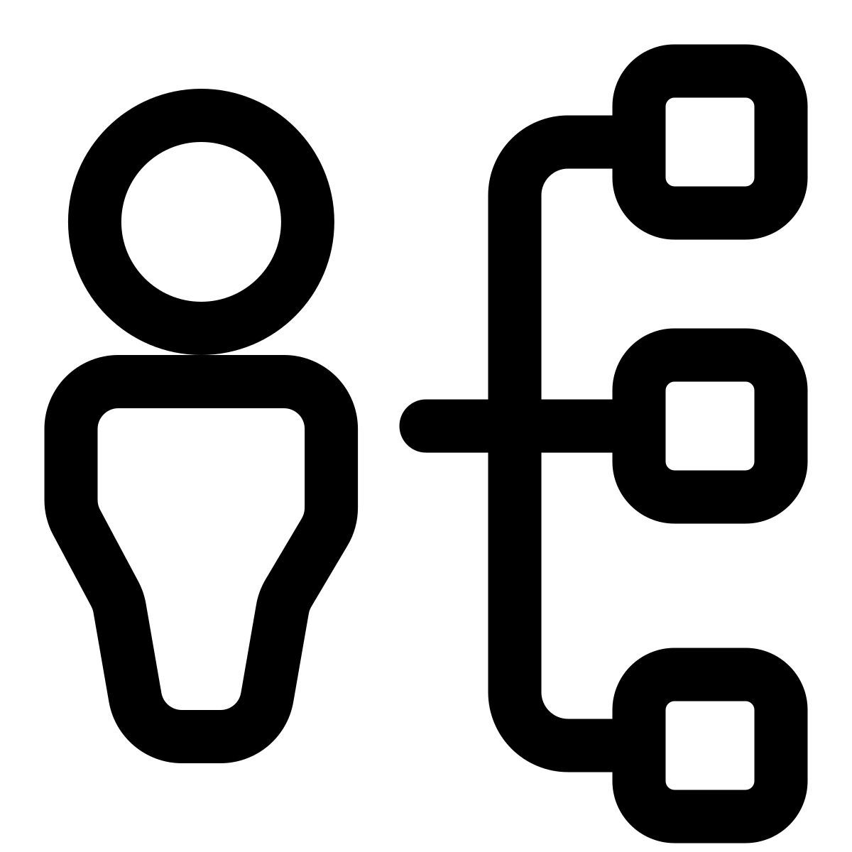 skills icon