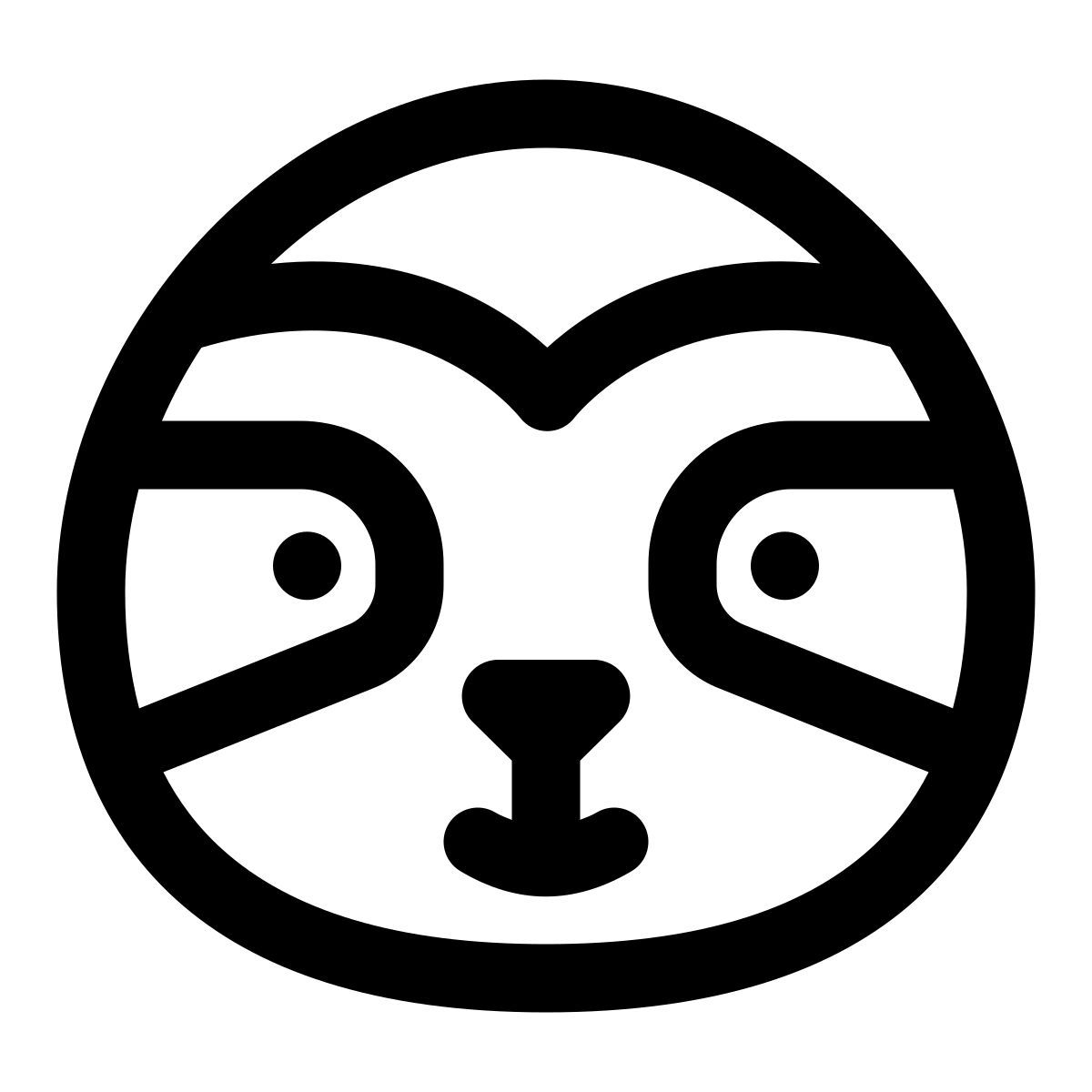 sloth icon