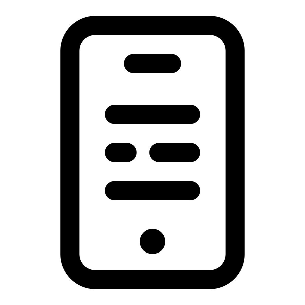 외부 스마트폰 콘텐츠 제작자 습지 기본 개요 습지 icon