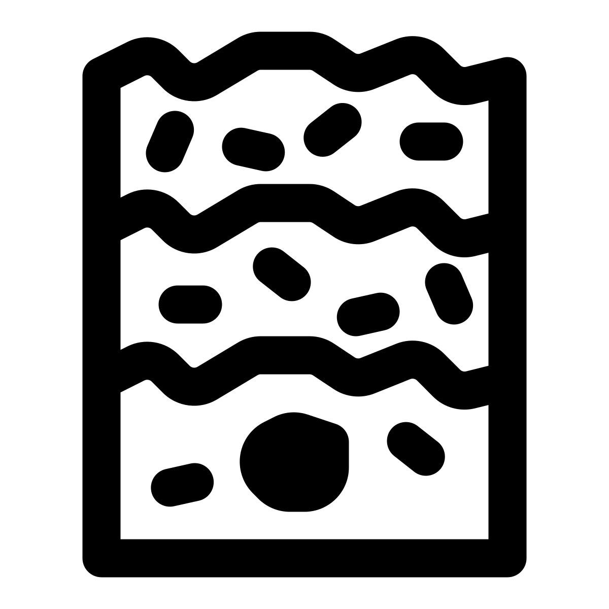 soil icon