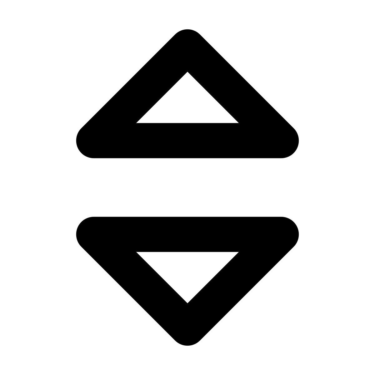 种类 icon