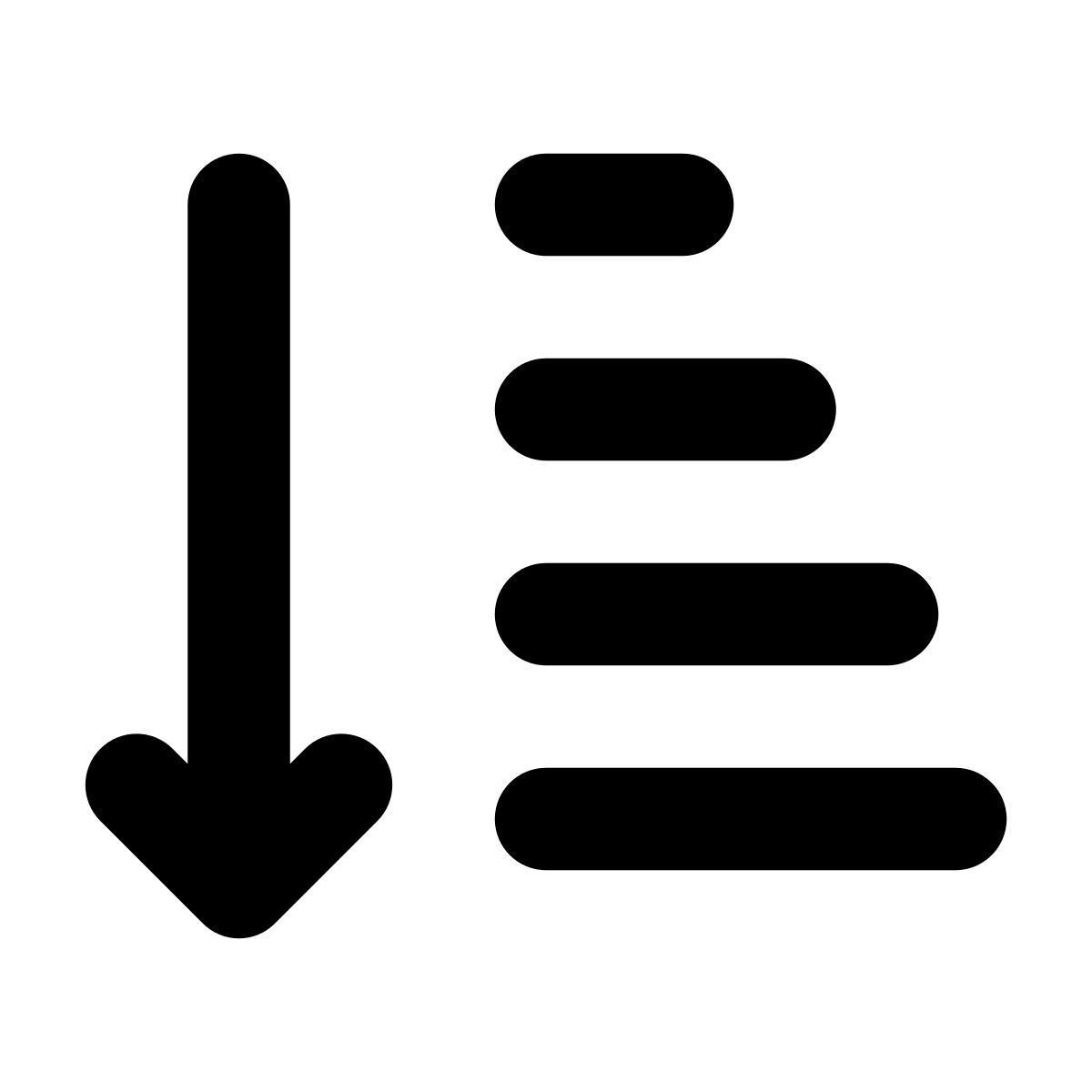 种类 icon