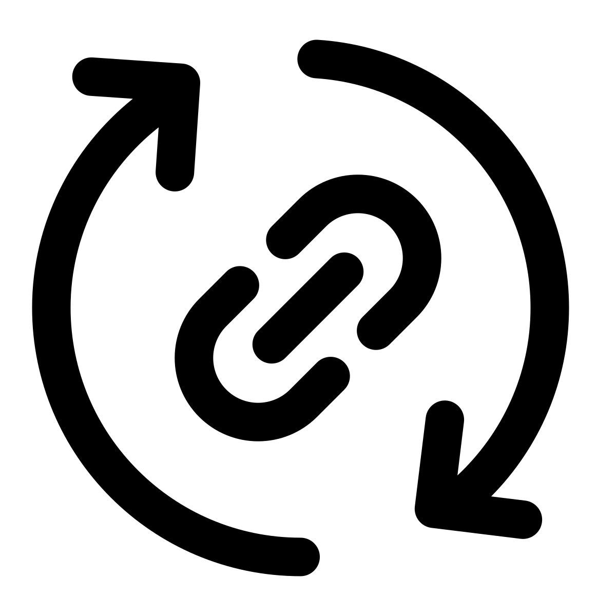switch icon