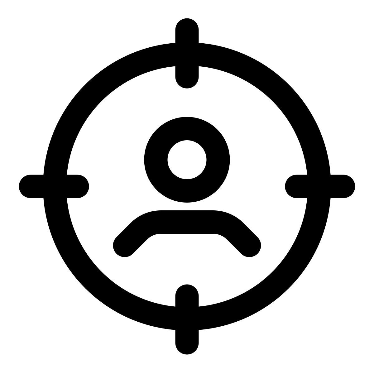 target icon