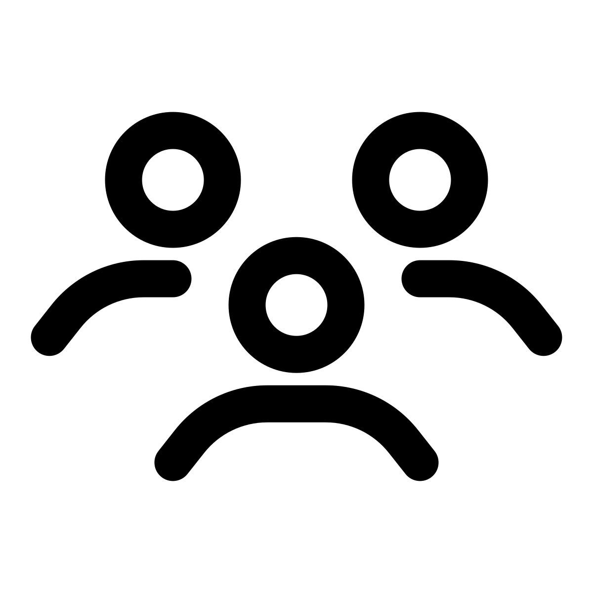 team icon