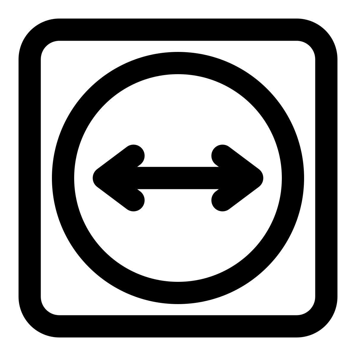 team viewer icon