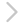 external-chevron-arrows-tanah-basah-basic-outline-tanah-basah-8