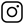 external-Instagram-social-media-tanah-basah-basic-outline-tanah-basah