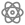 iconpy