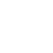 external-search-engine-optimization-web-and-seo-tanah-basah-basic-outline-tanah-basah