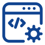 desarrollo-web-externo-codificación-humedal-esquema-básico-humedal