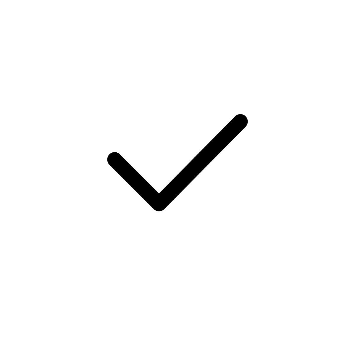 controllo icon