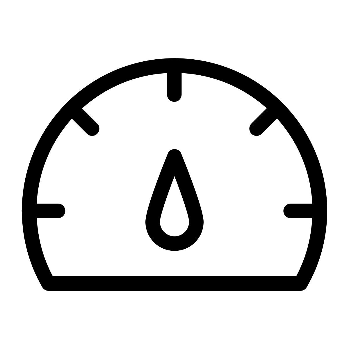 dashboard icon