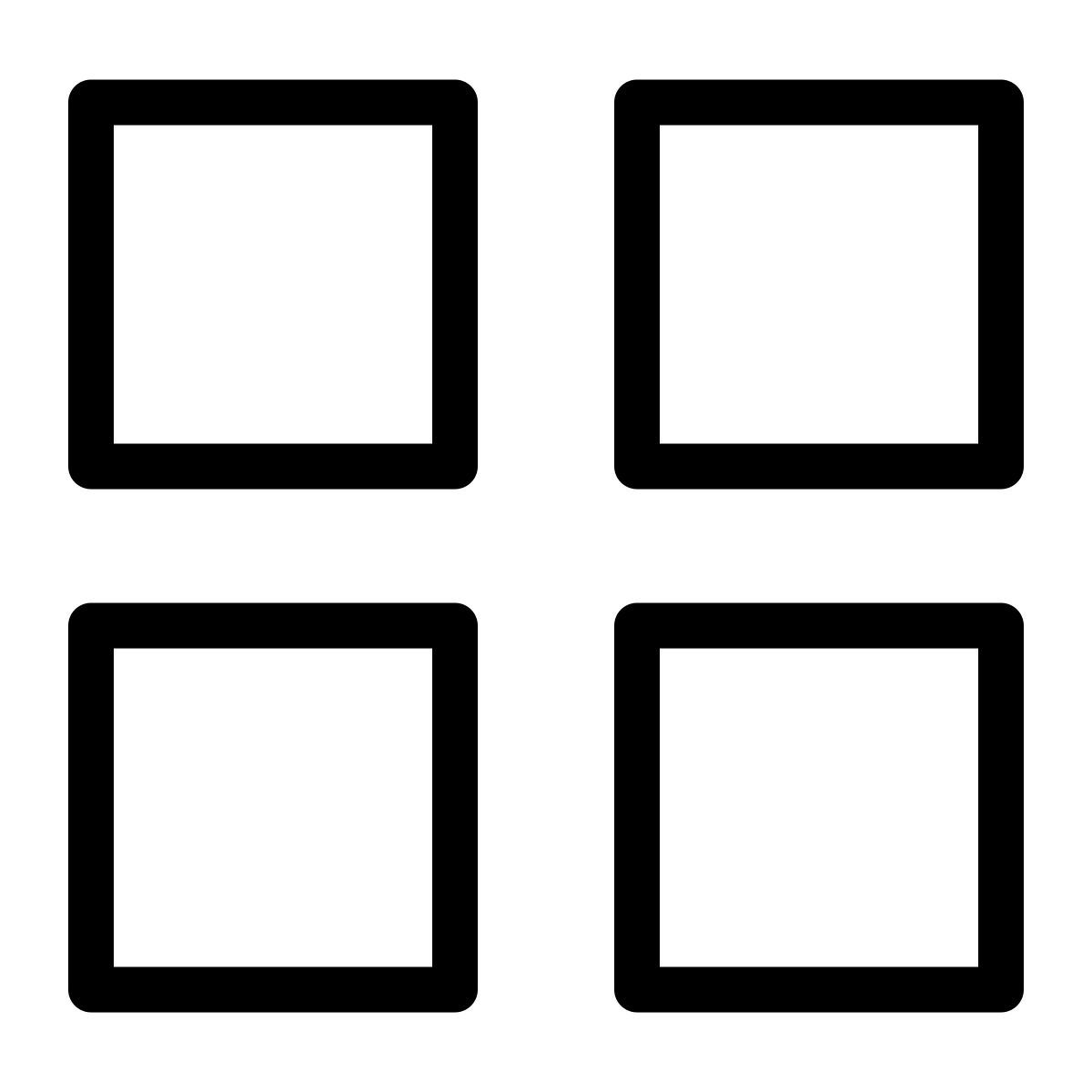 dashboard icon