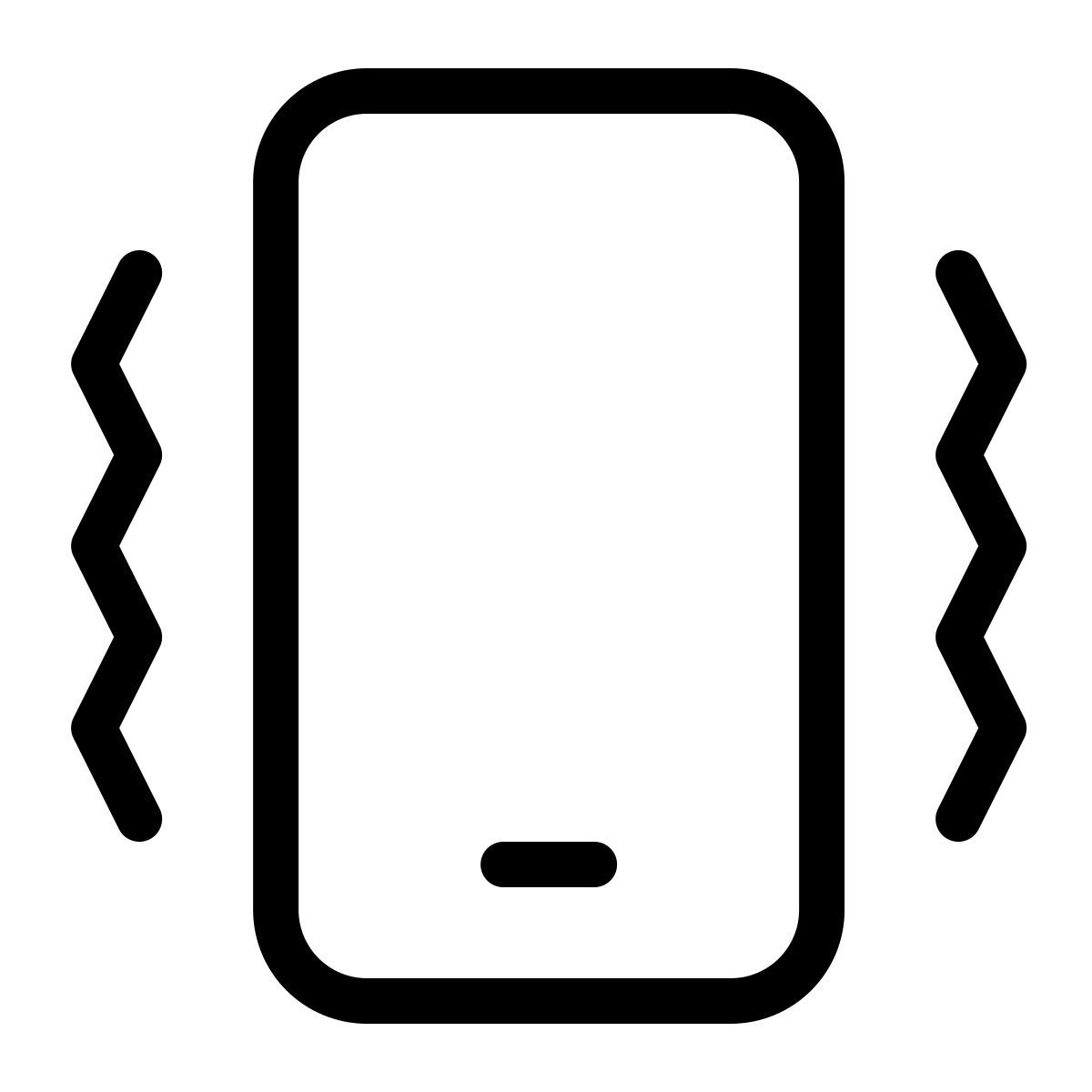phone icon