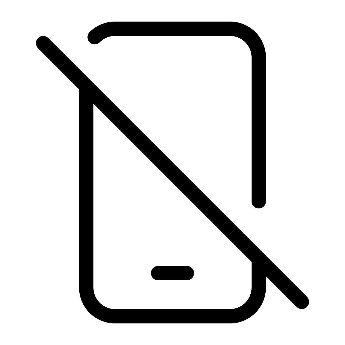 telefono icon