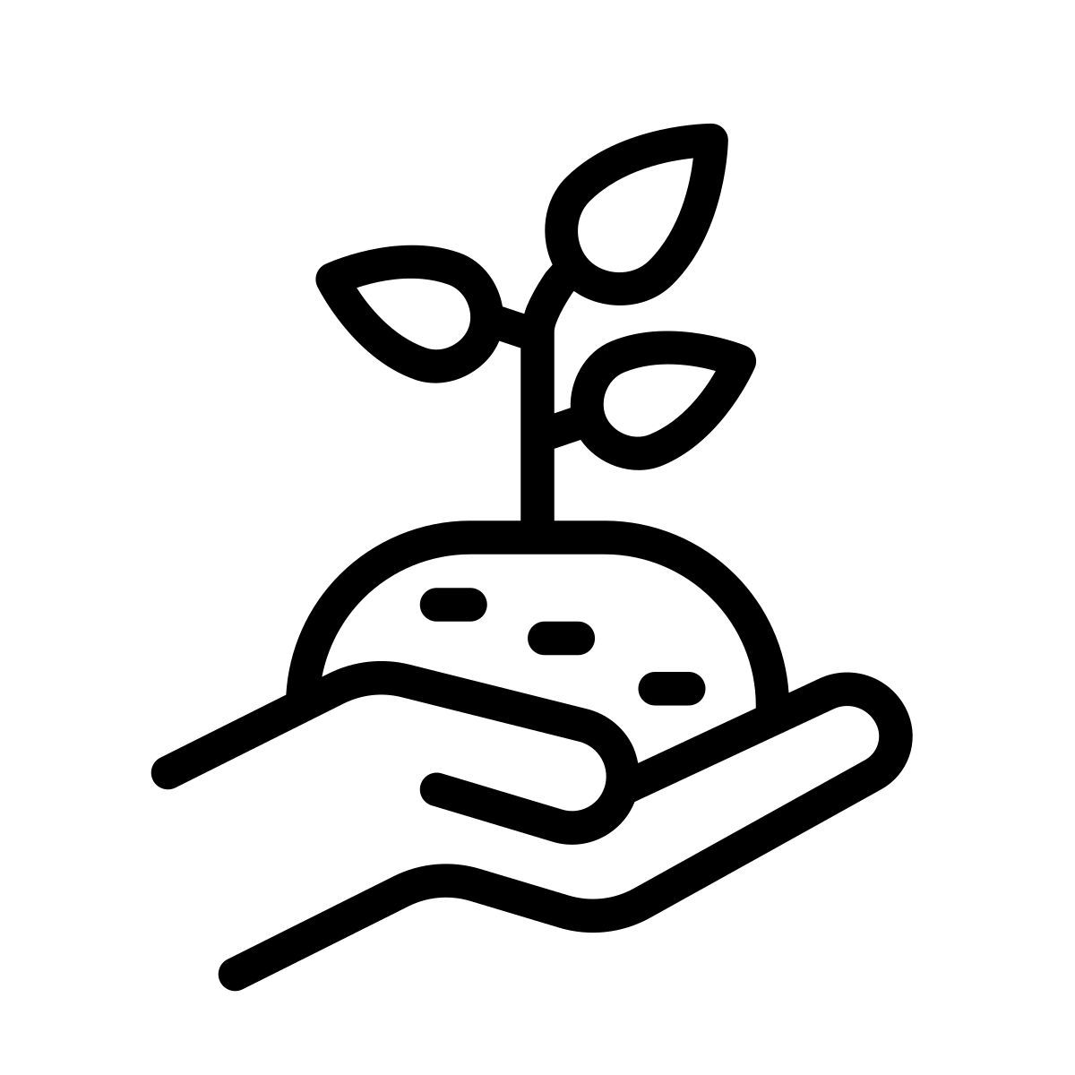 sauver le monde icon