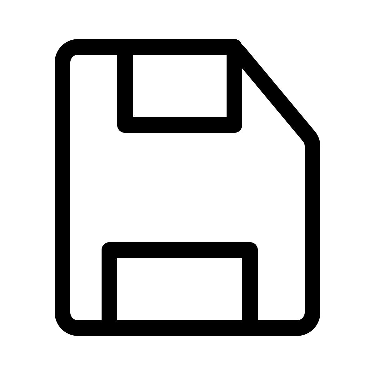 구하다 icon