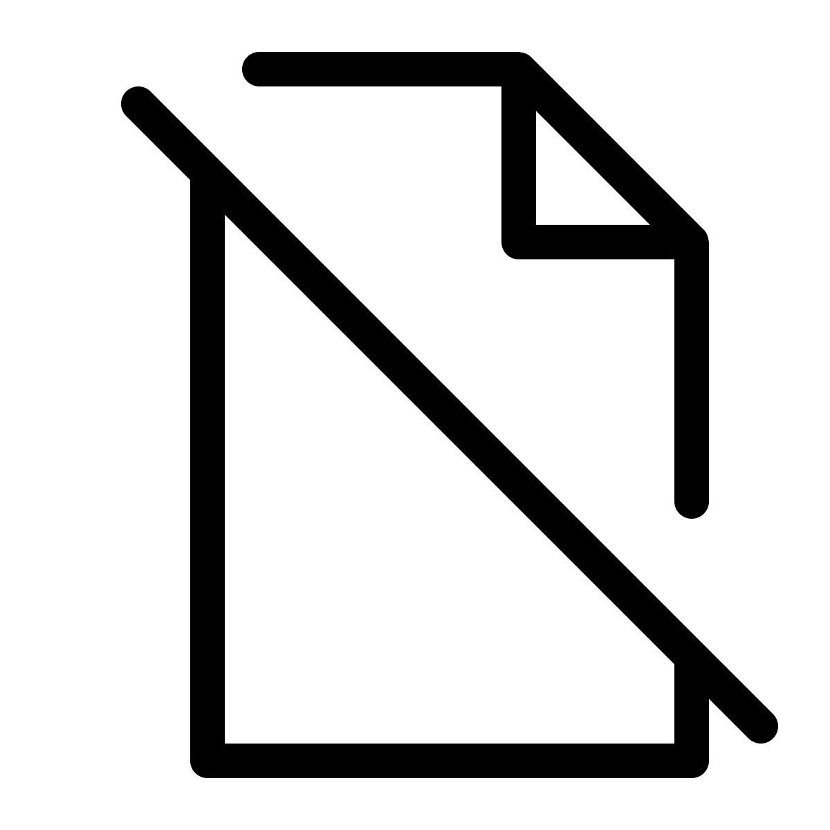 우이 icon