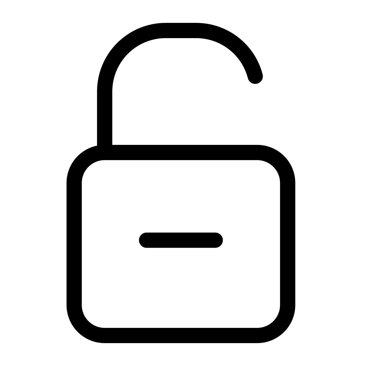 sblocca 2 icon