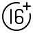 16,5
