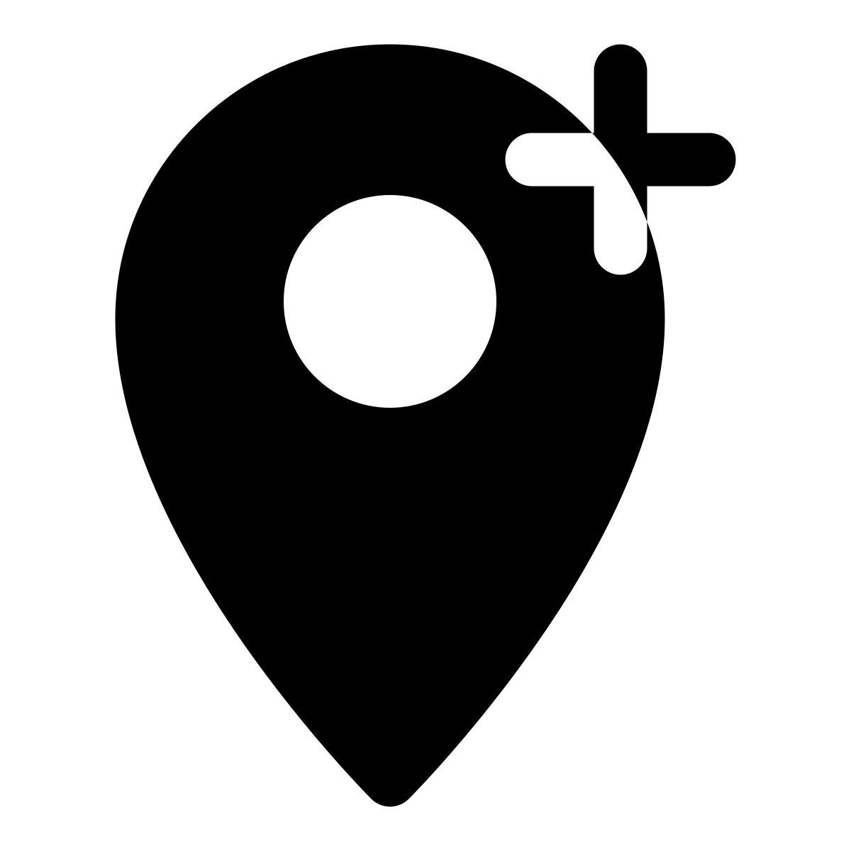 add icon