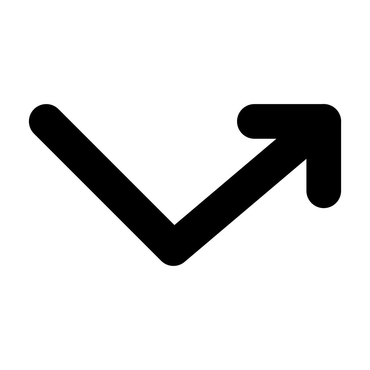 freccia icon