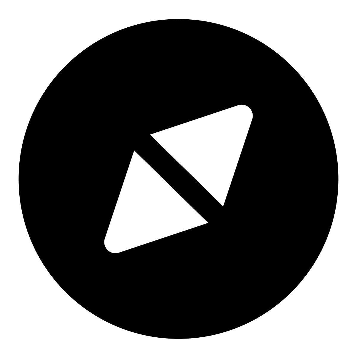 compass icon