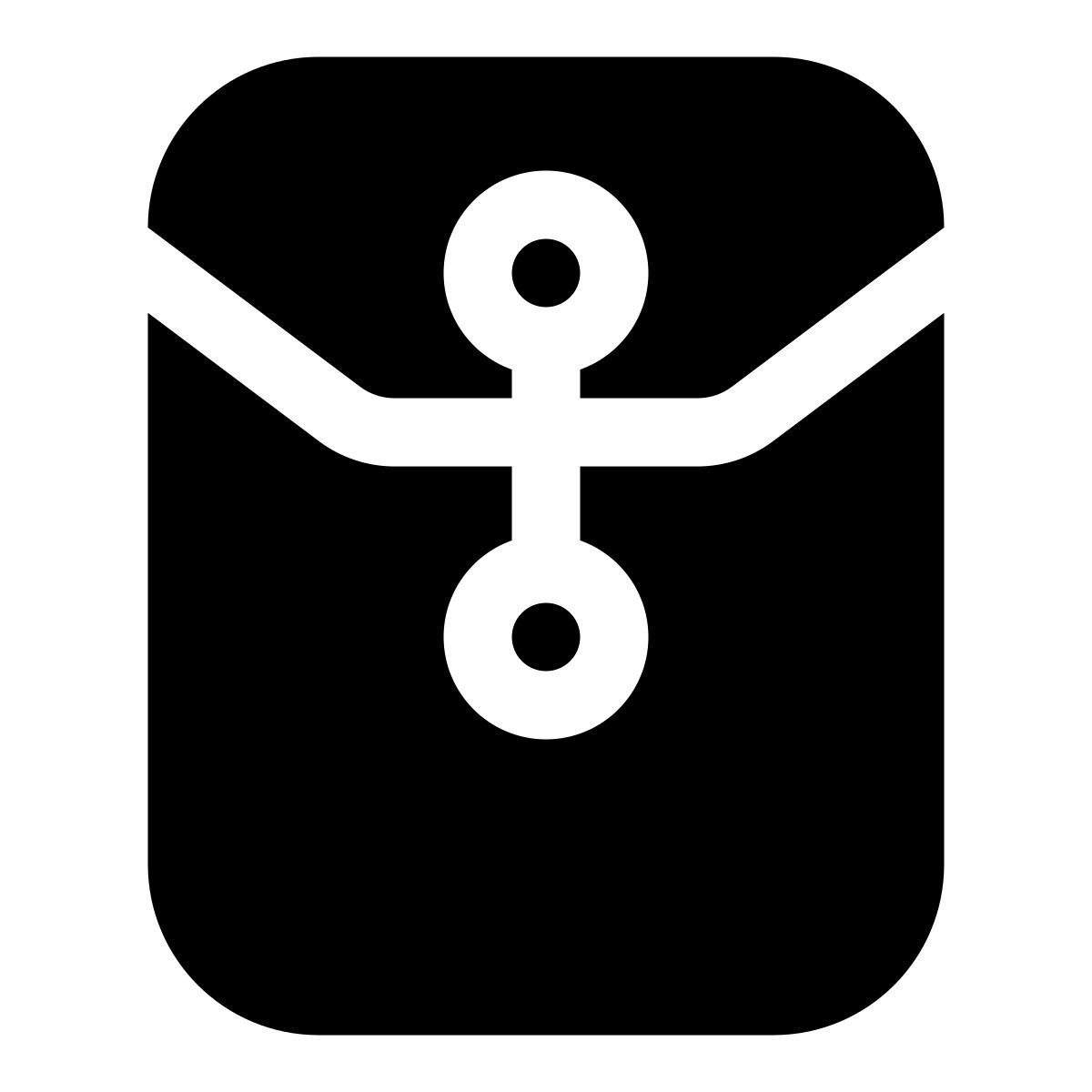 envelope icon