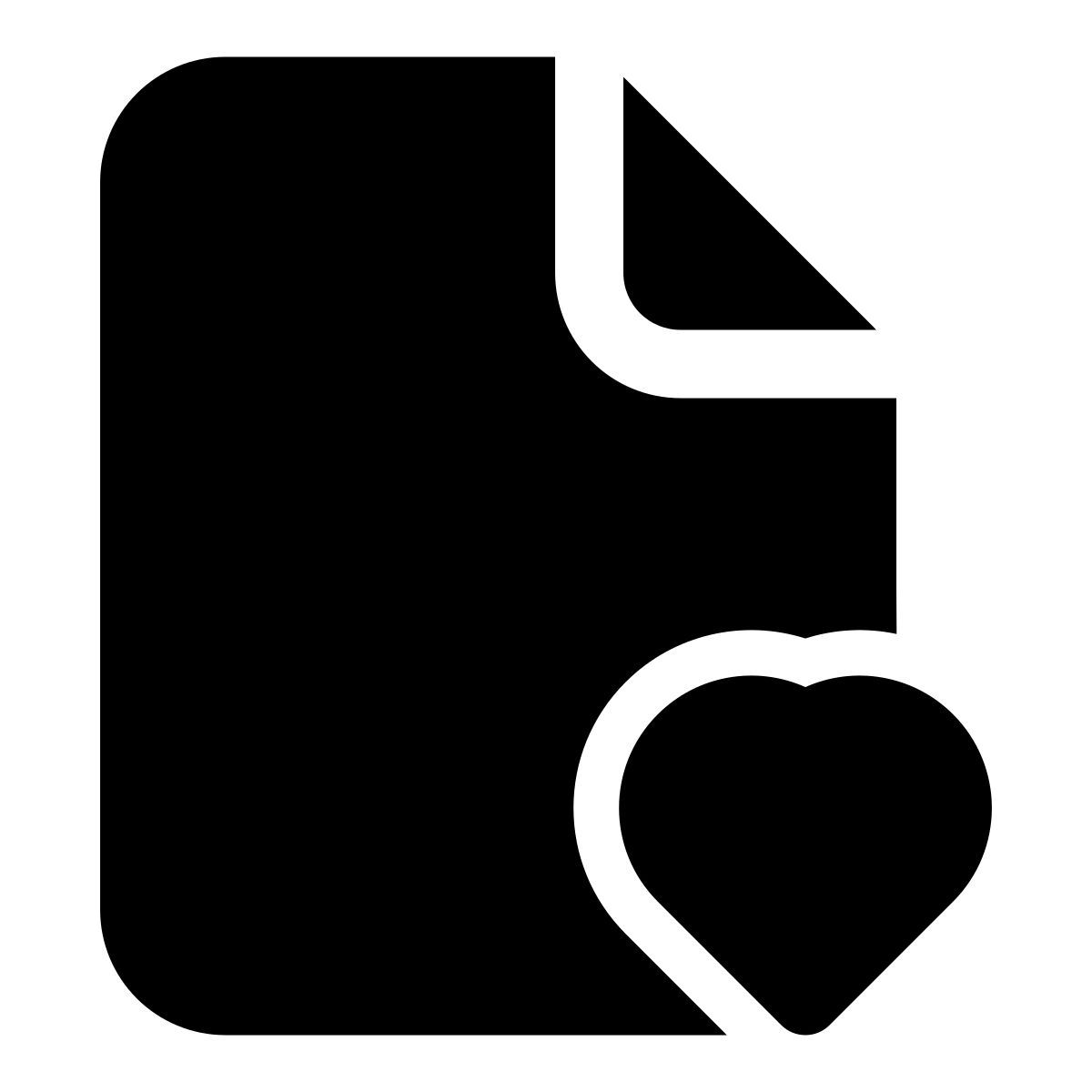 червы icon