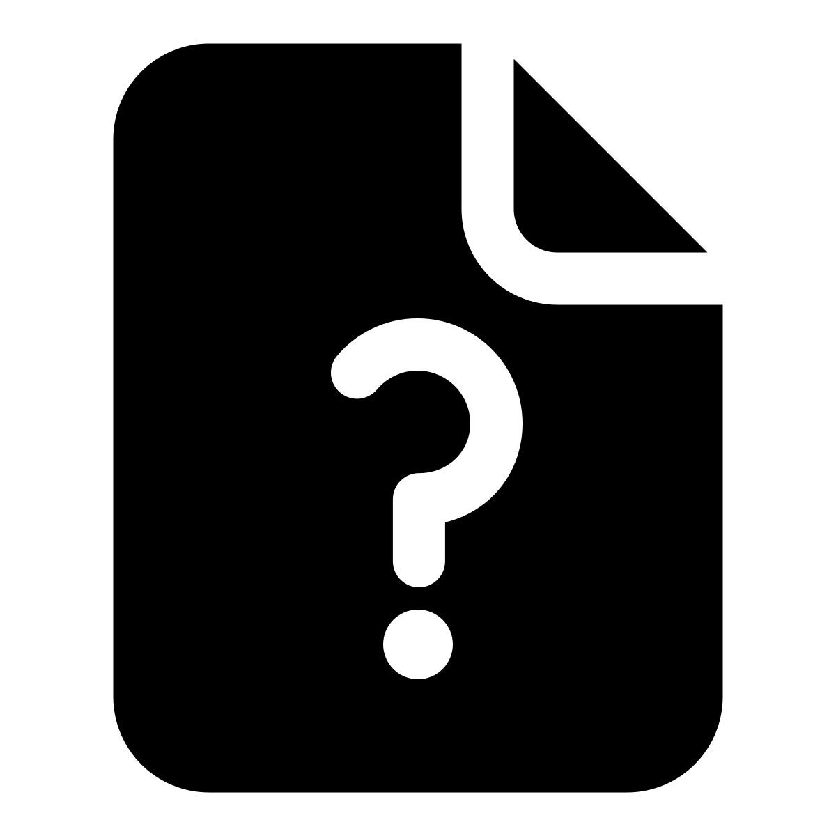 ayuda icon