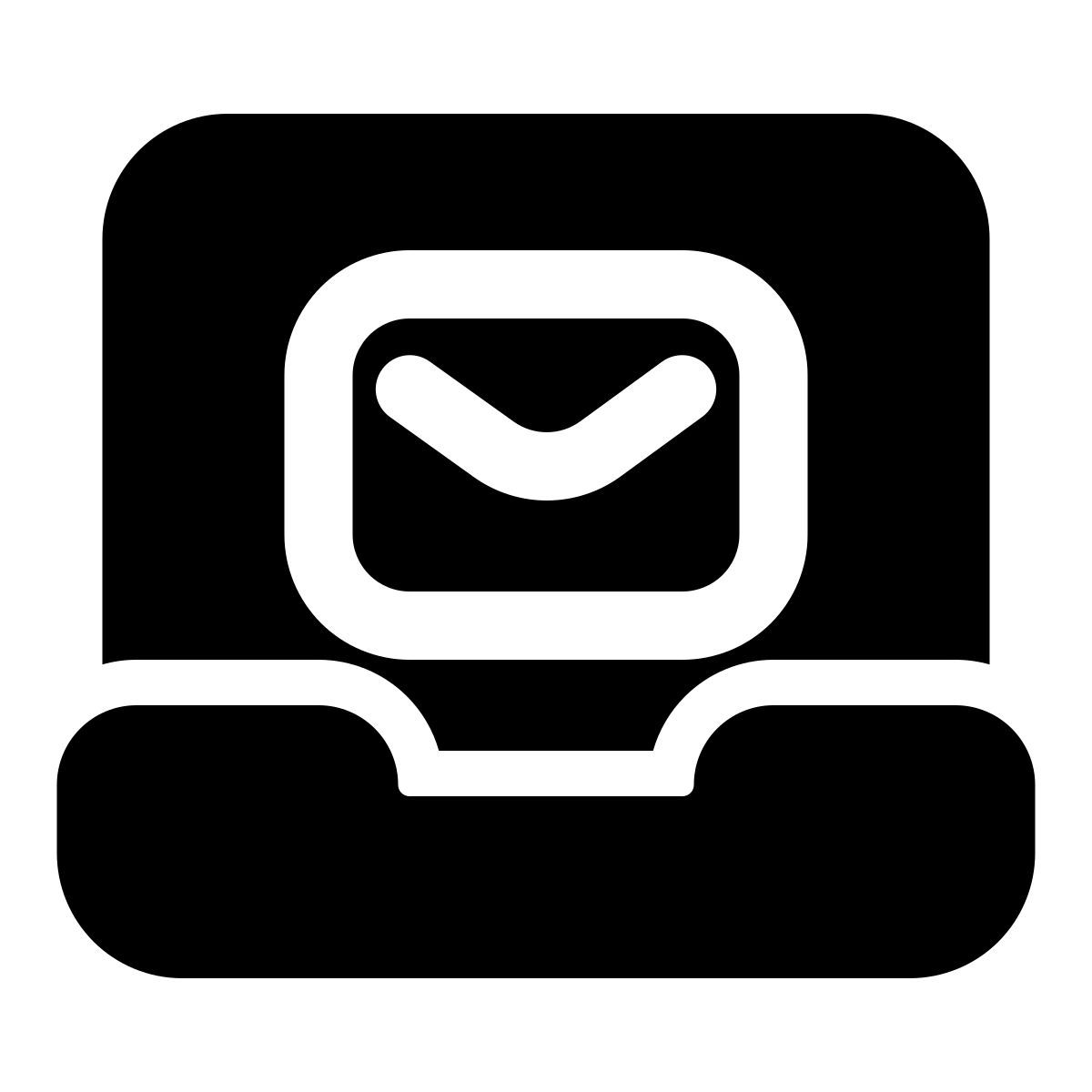 laptop icon