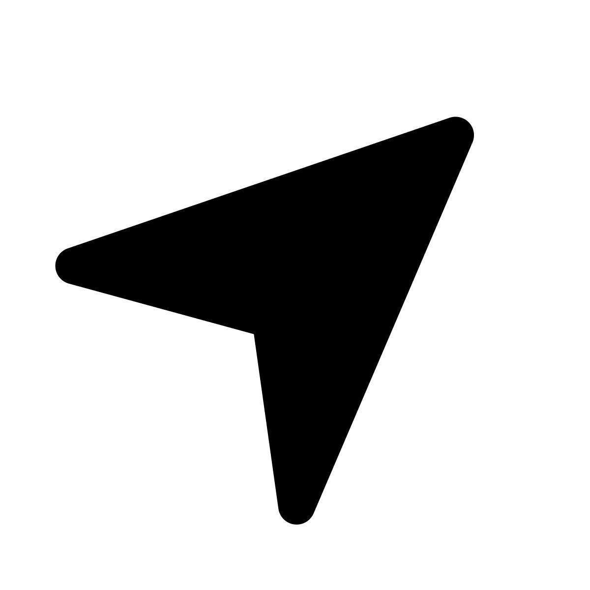navigate icon