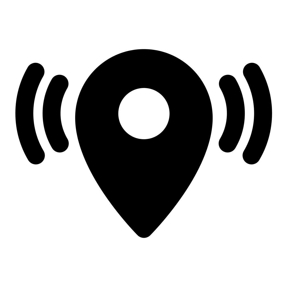 navigation icon