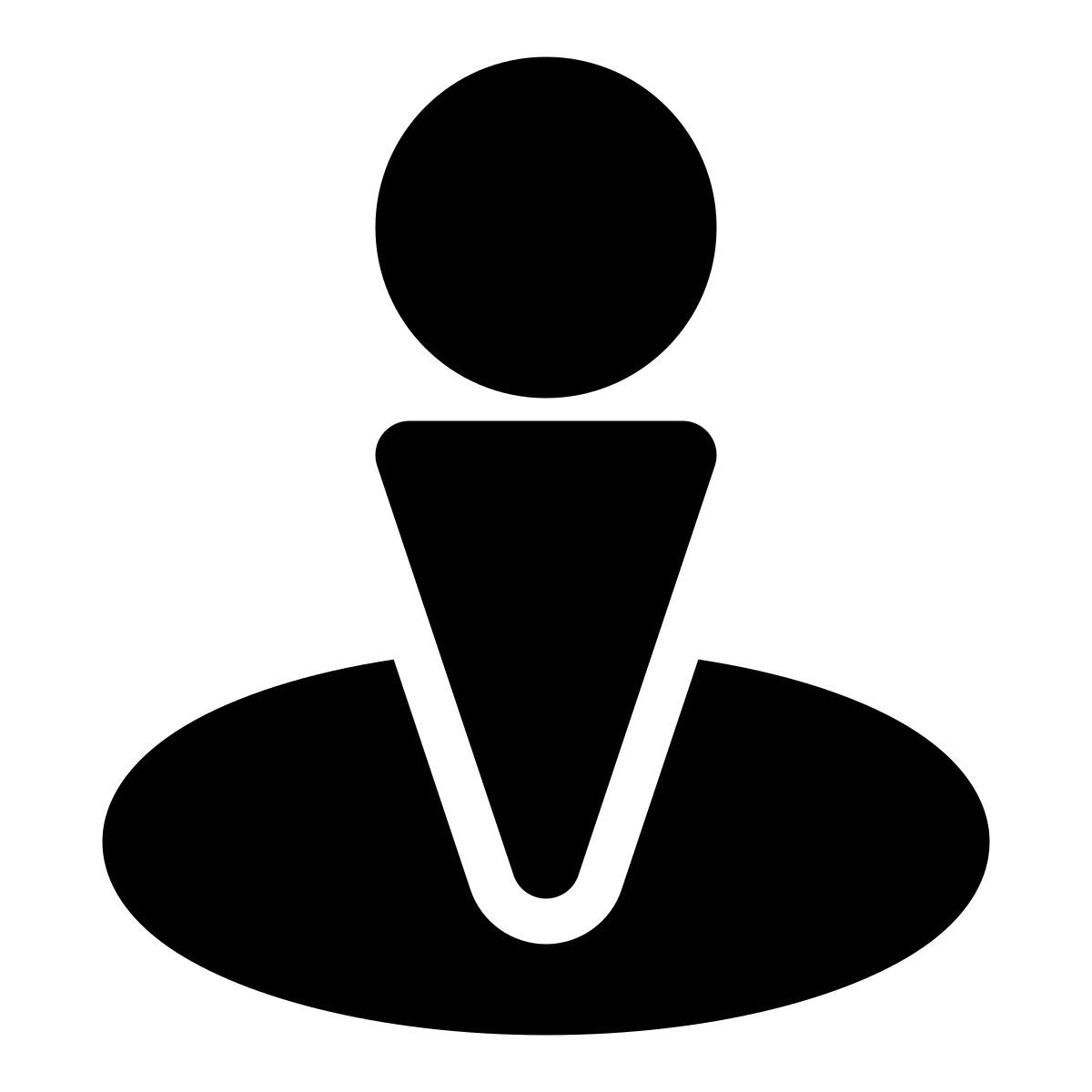 position icon