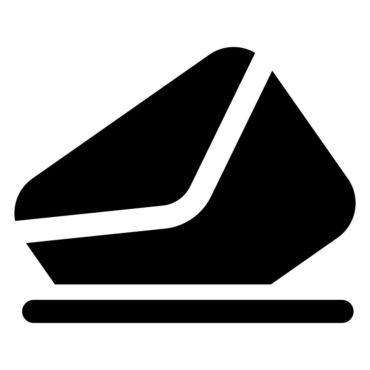 lesebestätigung icon