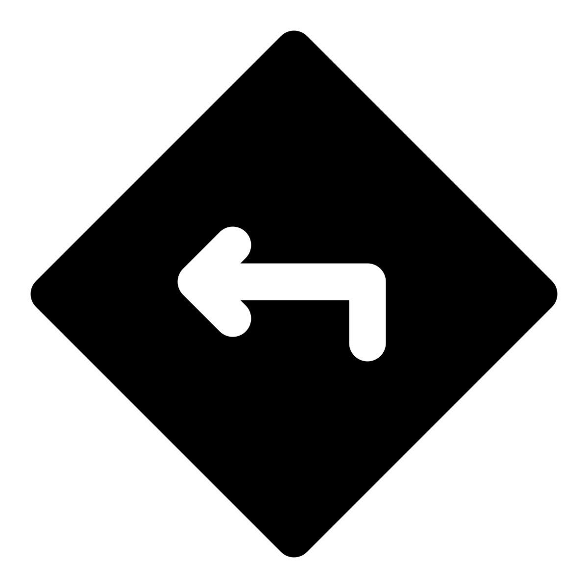 traffic signal icon