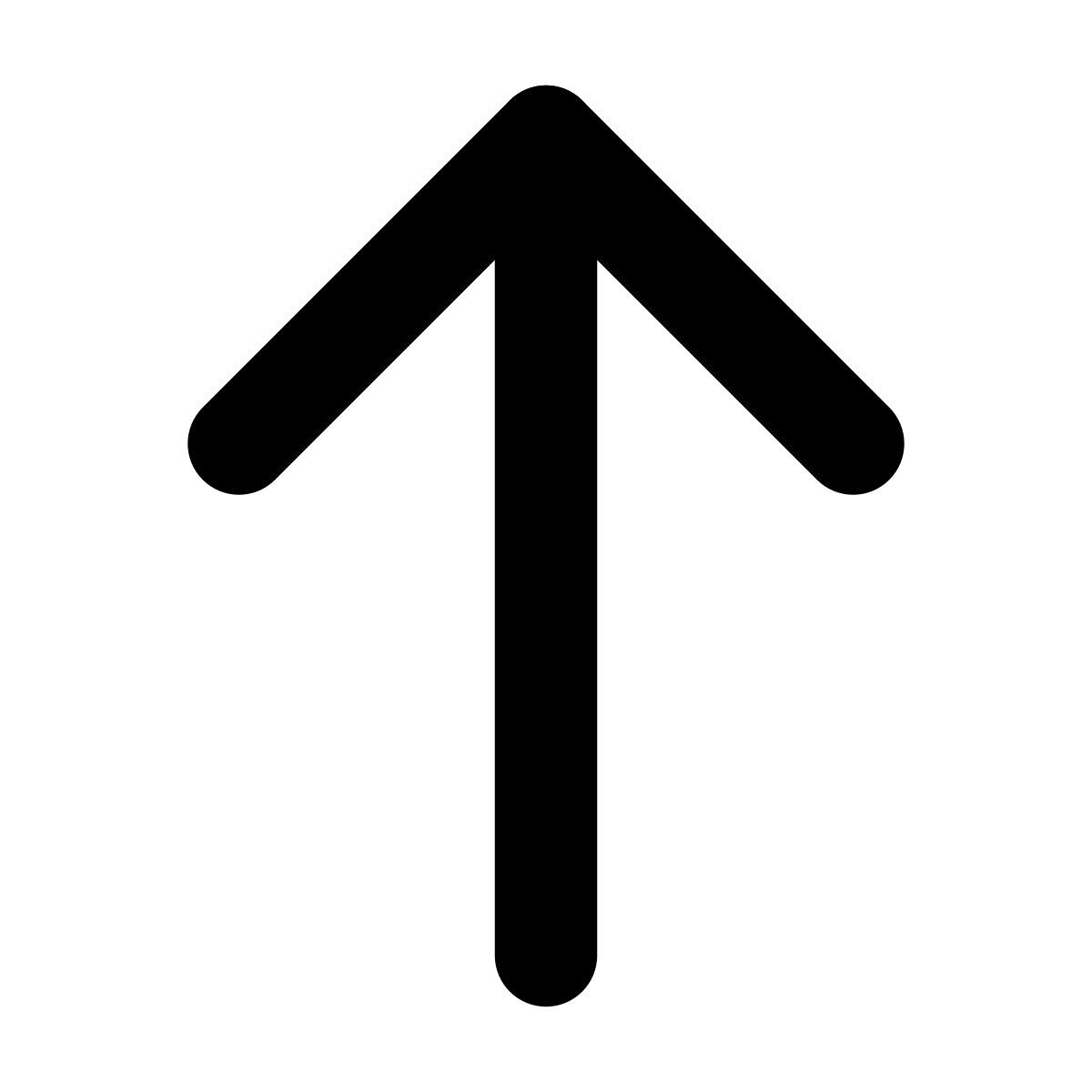 вверх icon