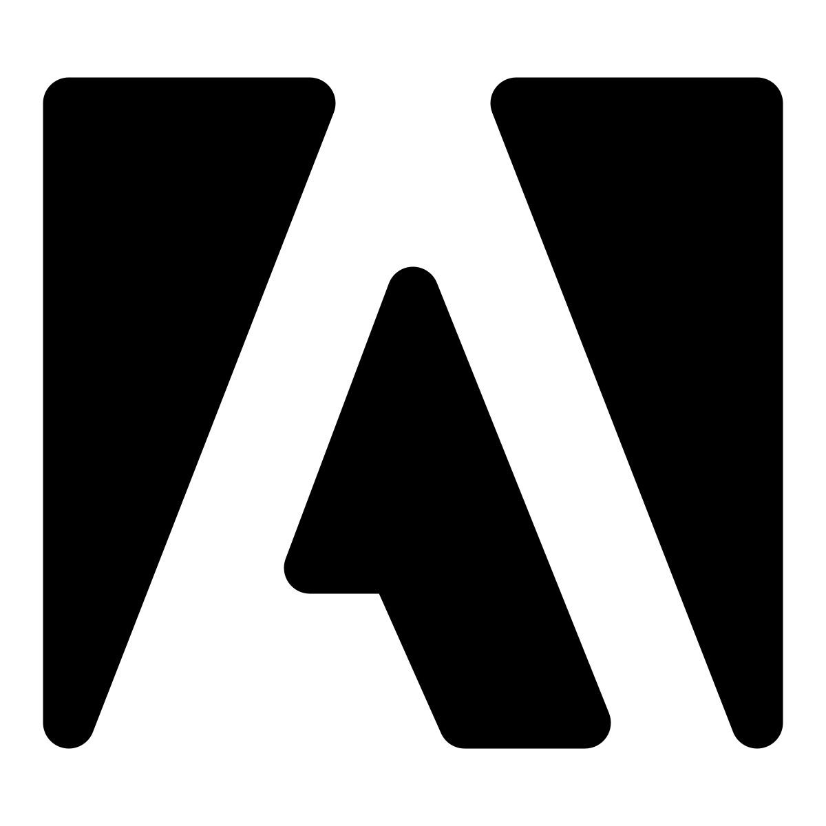adobe icon