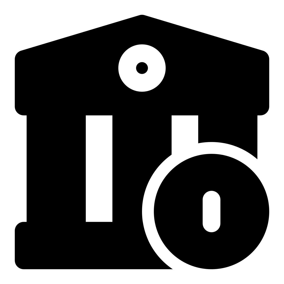 bank icon