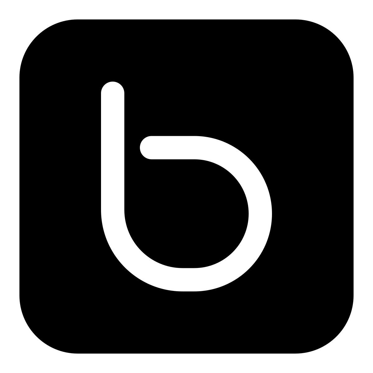 бебо icon