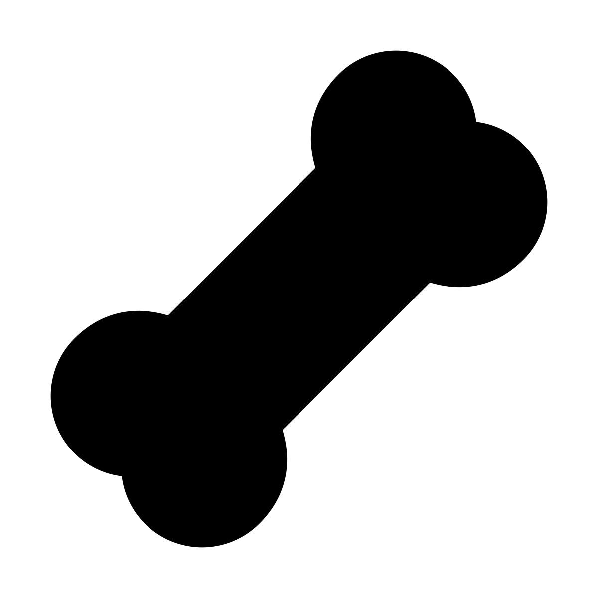 knochen icon