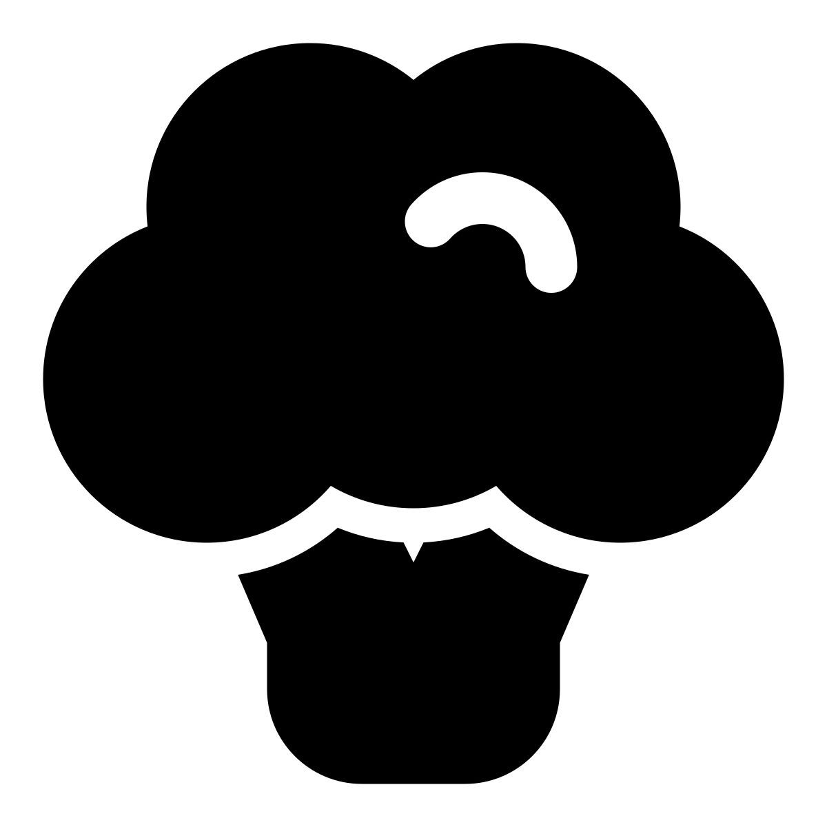 broccoli icon