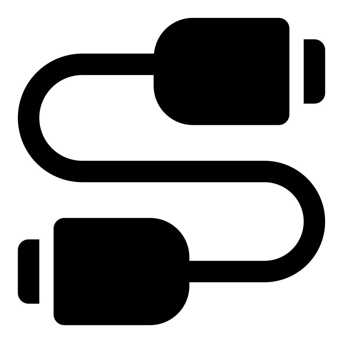 cable icon