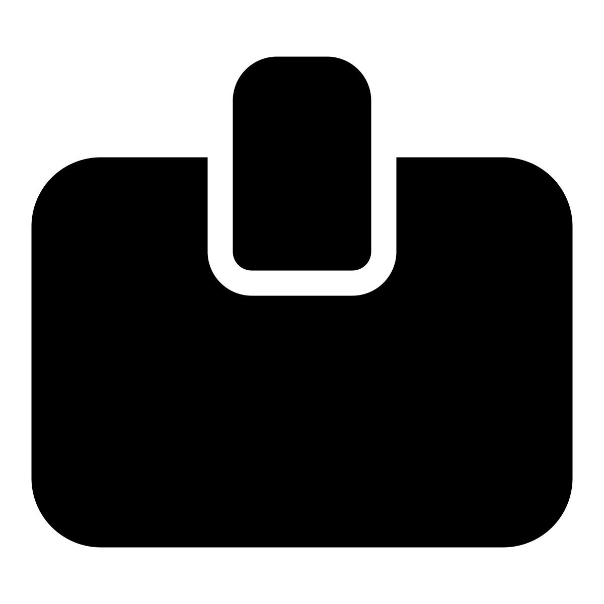 card badge icon