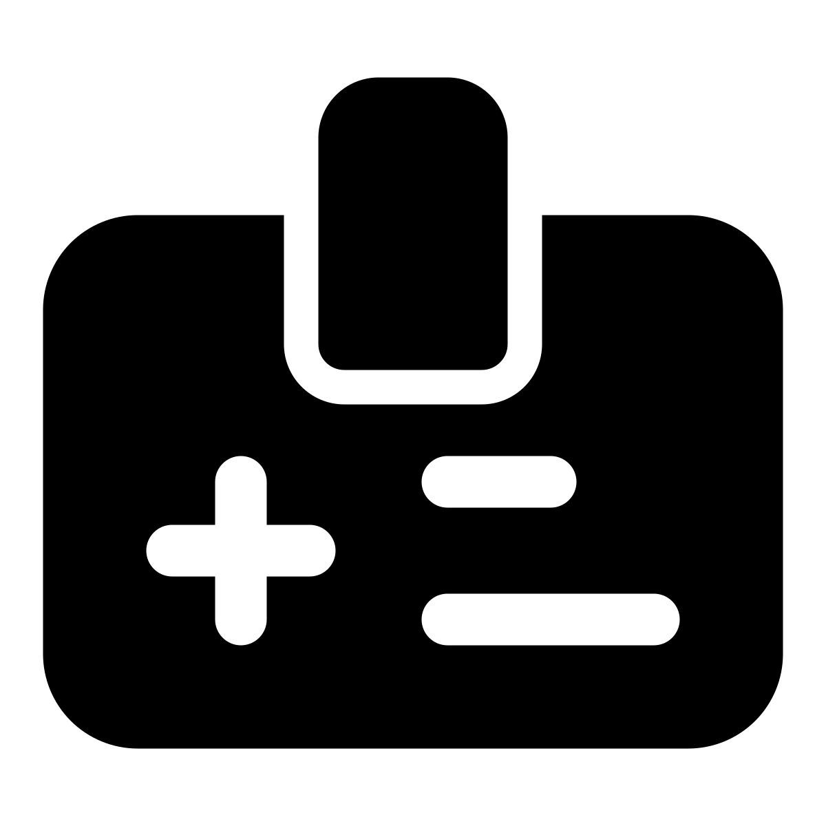 card icon